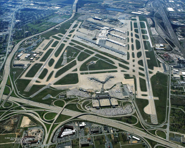 Louisville-International-Airport-sized